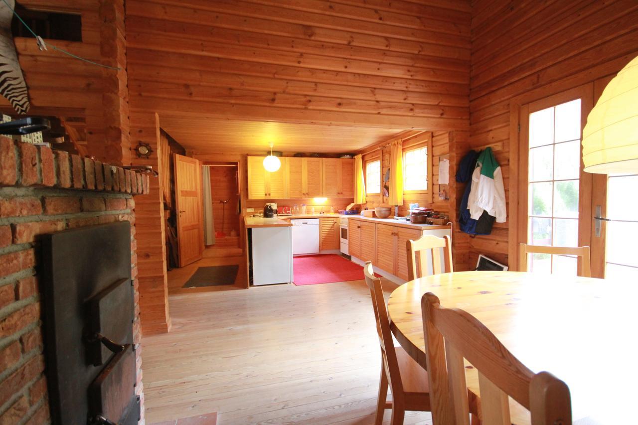 Ferienhaus Holzer Stressless Traisen Экстерьер фото